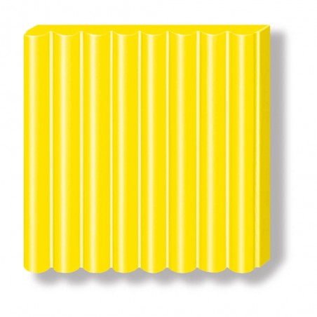 FIMO® kids 8030 gelb FIMO® kids 8030 gelb