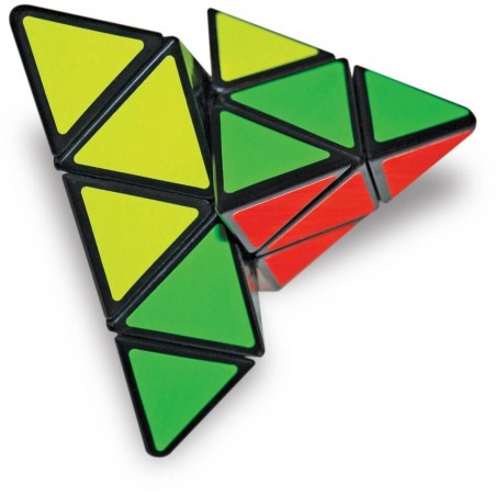 Meffert's Pyraminx