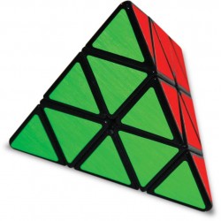 Meffert's Pyraminx