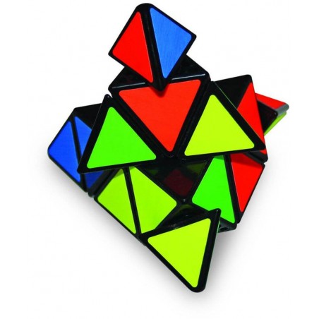 Meffert's Pyraminx