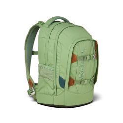 satch pack - Nordic Jade Green