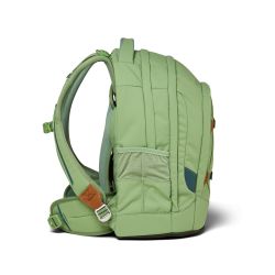 satch pack - Nordic Jade Green