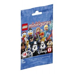 Lego Minifiguren: Die Disney Serie 2