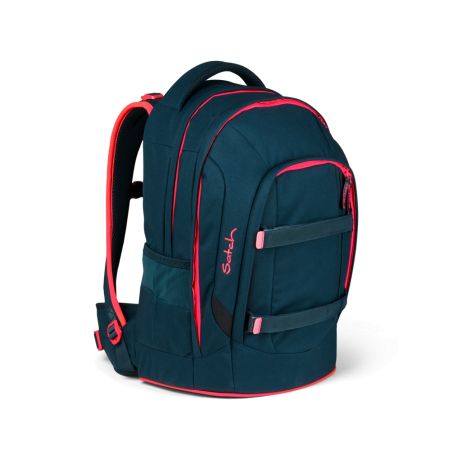 satch pack - Pink Phantom satch pack - Pink Phantom