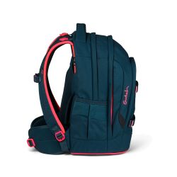 satch pack - Pink Phantom satch pack - Pink Phantom