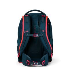 satch pack - Pink Phantom satch pack - Pink Phantom
