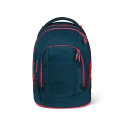 satch pack - Pink Phantom satch pack - Pink Phantom