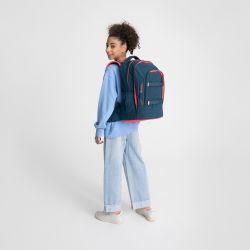 satch pack - Pink Phantom satch pack - Pink Phantom