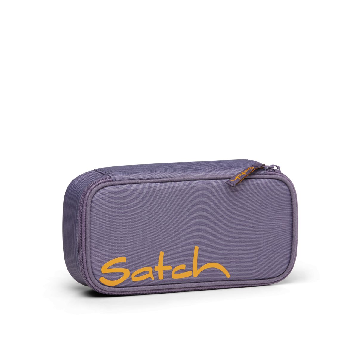 satch Pencil Box - Mesmerize