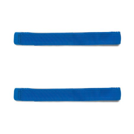 satch swaps - Mono Dark Blue