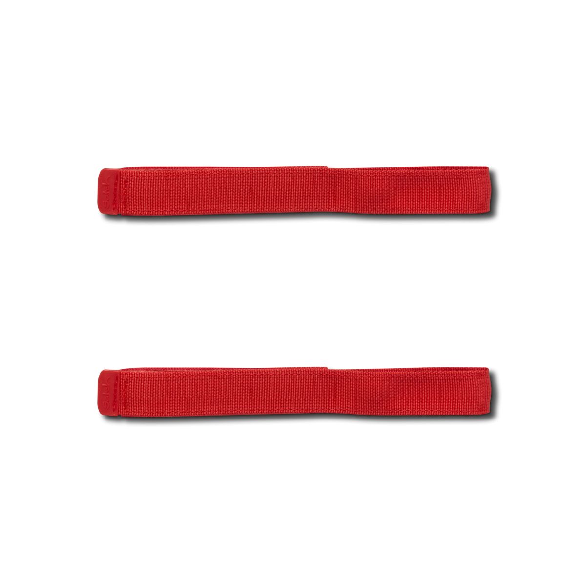 satch swaps - Mono Red