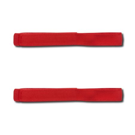 satch swaps - Mono Red satch swaps - Mono Red