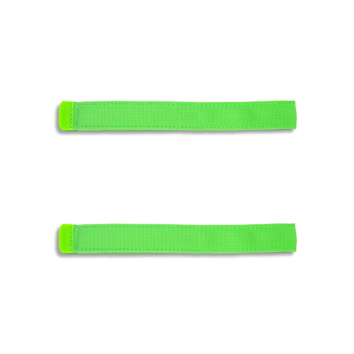 satch swaps - Neon Green