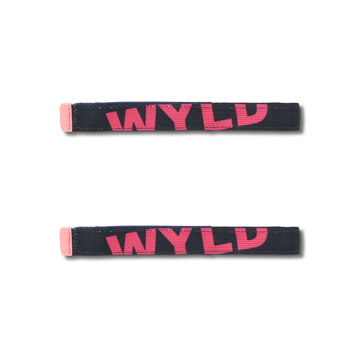 satch swaps - Wyld