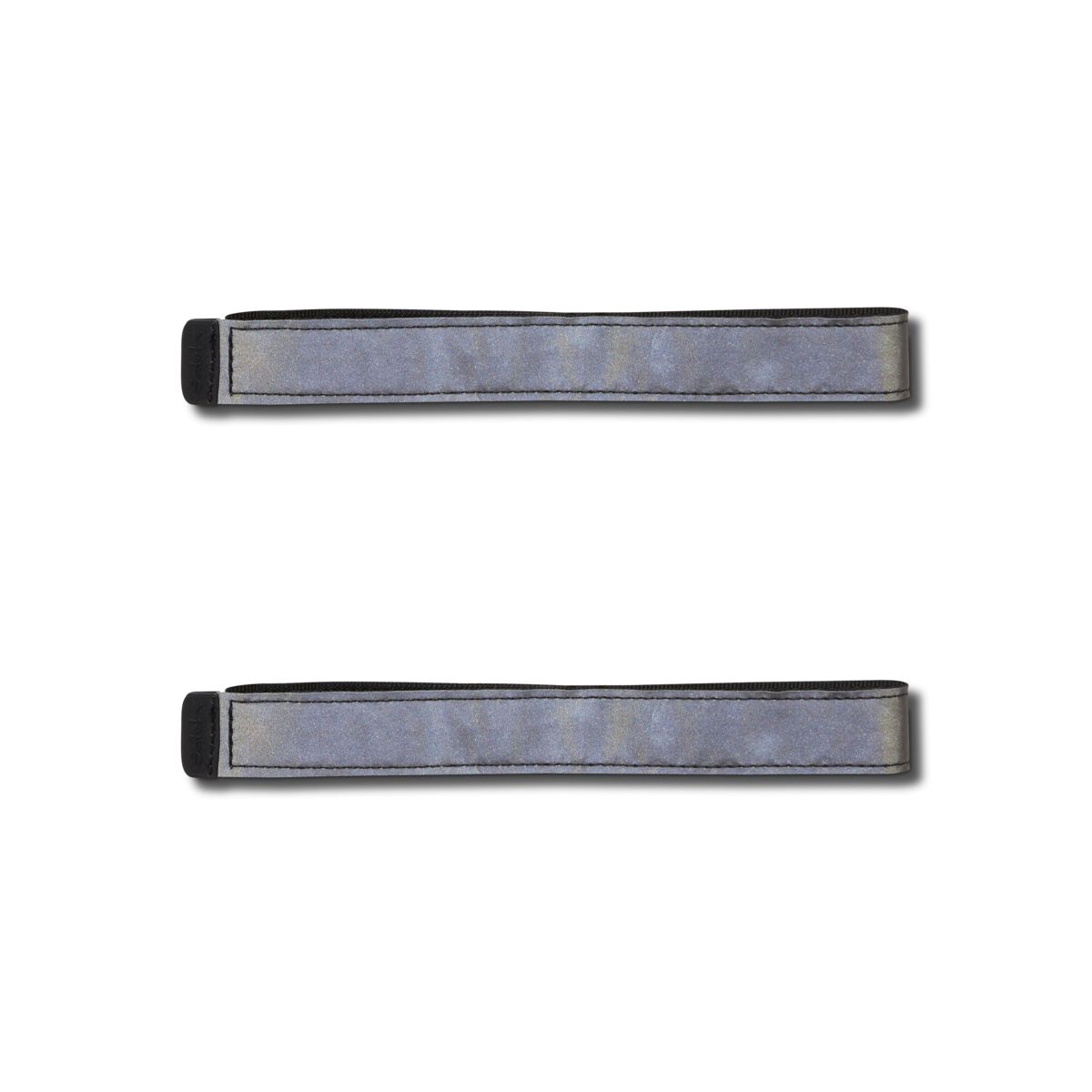 satch swaps - Reflective Black