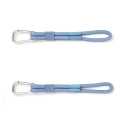 satch swaps - Hook Light Blue satch swaps - Hook Light Blue