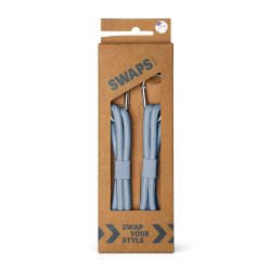 satch swaps - Hook Light Blue satch swaps - Hook Light Blue