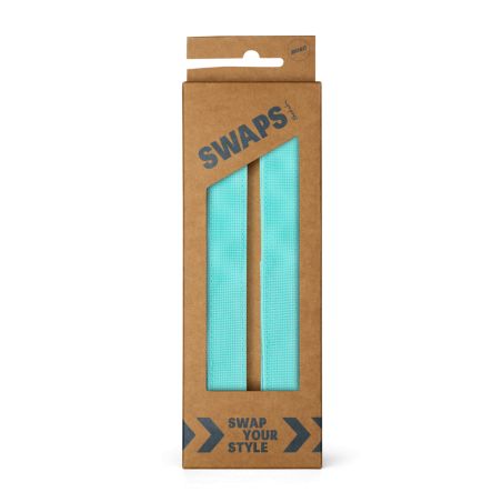 satch swaps - Mono Mint