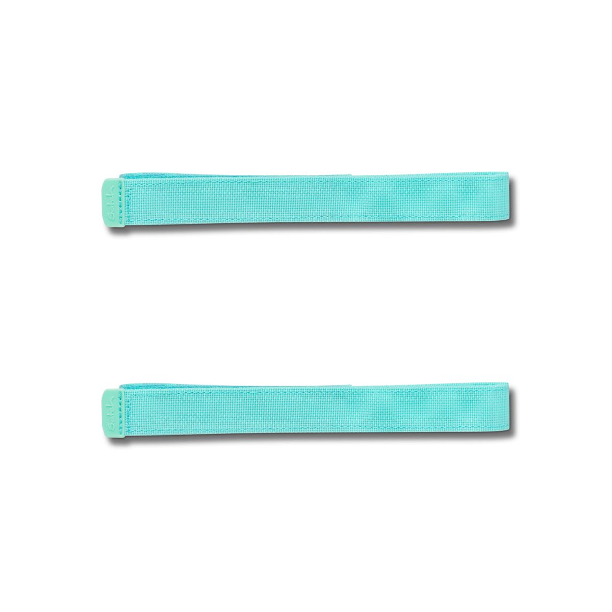 satch swaps - Mono Mint
