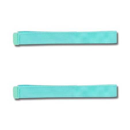 satch swaps - Mono Mint