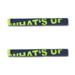 satch swaps - What's up satch swaps - What's up