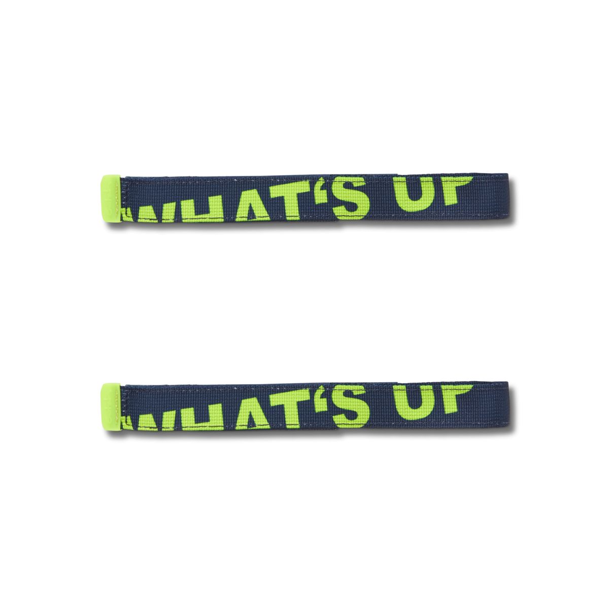 satch swaps - What's up