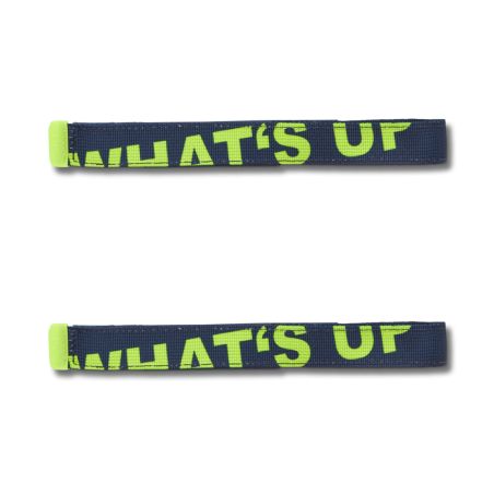 satch swaps - What's up satch swaps - What's up