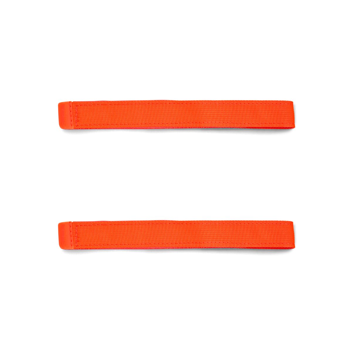 satch swaps - Neon Orange