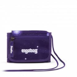 ergobag Brustbeutel