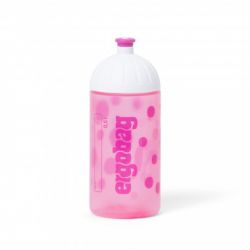 Trinkflasche