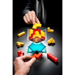 Cube Duell Cube Duell