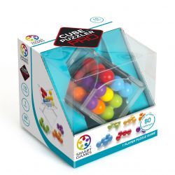Cube Puzzler PRO Cube Puzzler PRO