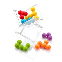 Cube Puzzler PRO Cube Puzzler PRO