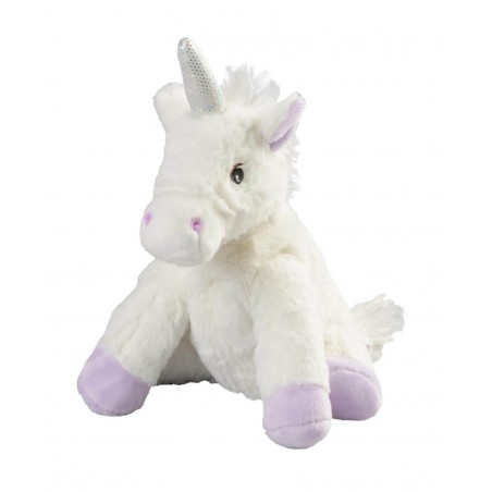 Warmies® Einhorn