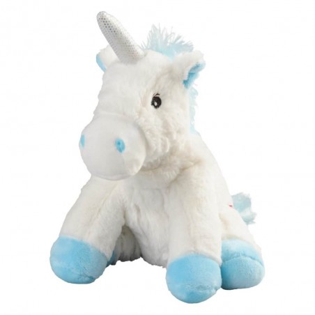 Warmies® Einhorn