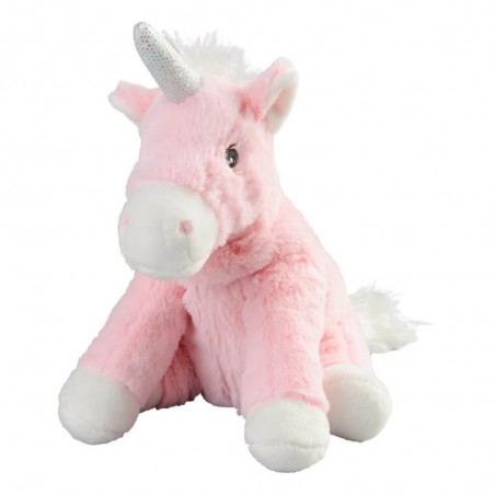 Warmies® Einhorn