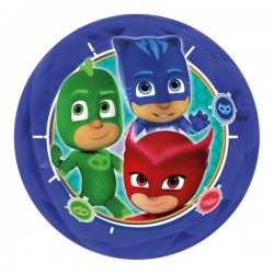 PJ Mask Light up Ball