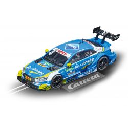 Audi RS 5 DTM "R.Frijns, No.4" Audi RS 5 DTM "R.Frijns, No.4"
