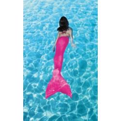 Aquatail Meerjungfrau