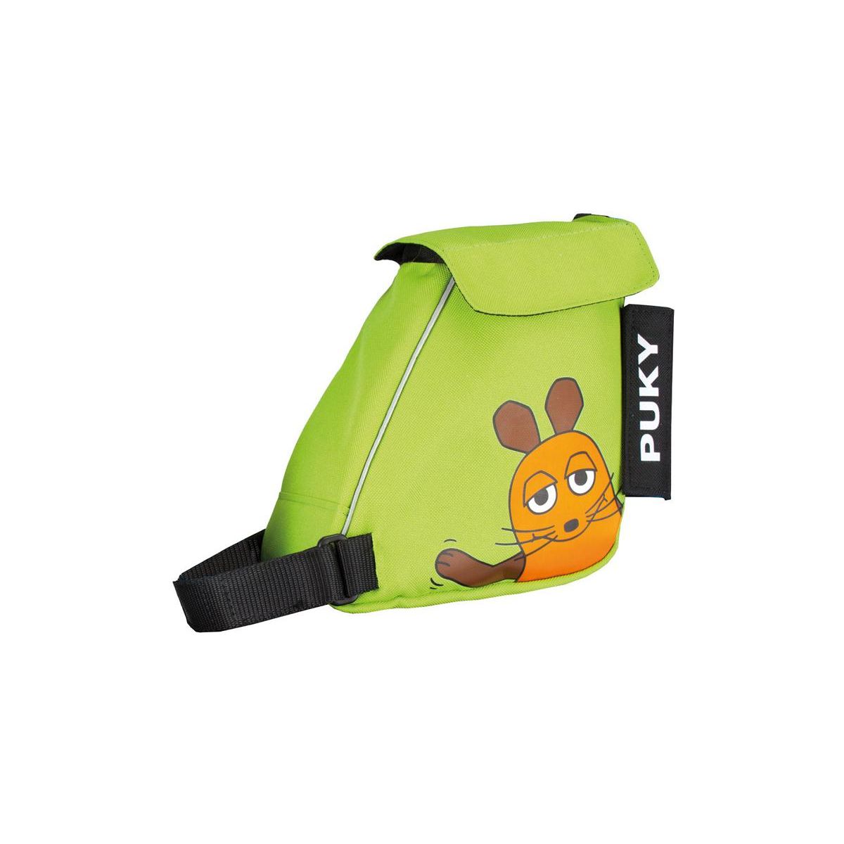 LRT Die Maus Tasche