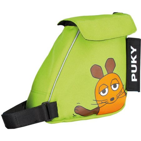 LRT Die Maus Tasche