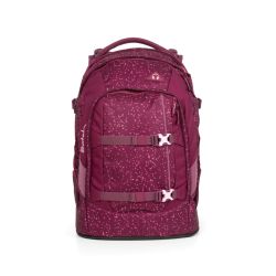 satch pack - berry, pink, - Berry Bash satch pack - berry, pink, - Berry Bash
