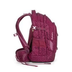 satch pack - berry, pink, - Berry Bash satch pack - berry, pink, - Berry Bash