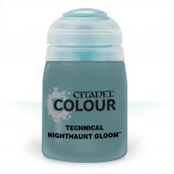 TECHNICAL: NIGHTHAUNT GLOOM (24ML) X6