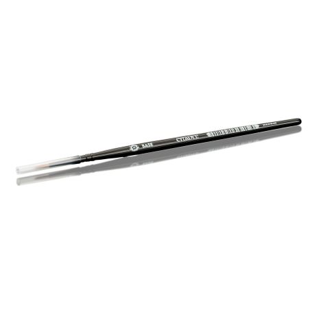 CITADEL SMALL BASE BRUSH (3-PACK) CITADEL SMALL BASE BRUSH (3-PACK)