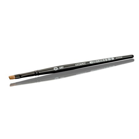 CITADEL SMALL DRYBRUSH (3-PACK) CITADEL SMALL DRYBRUSH (3-PACK)