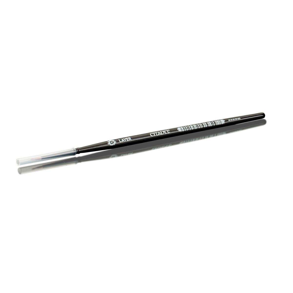 CITADEL SMALL LAYER BRUSH (6-PACK)
