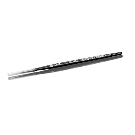 CITADEL SMALL LAYER BRUSH (6-PACK) CITADEL SMALL LAYER BRUSH (6-PACK)
