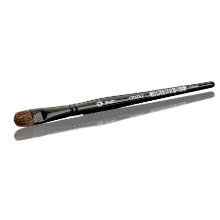 CITADEL LARGE SHADE BRUSH (3-PACK) CITADEL LARGE SHADE BRUSH (3-PACK)