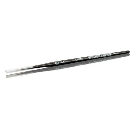 CITADEL MEDIUM GLAZE BRUSH (3-PACK) CITADEL MEDIUM GLAZE BRUSH (3-PACK)